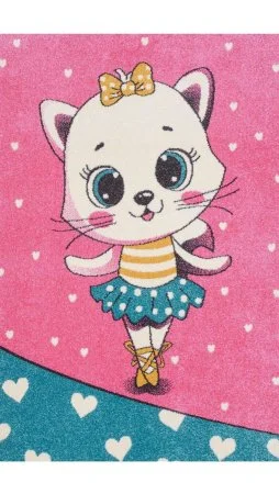 Ковер Синтелон Play 1,60x2,30 08VPR Прямоугольник в Стерлитамаке