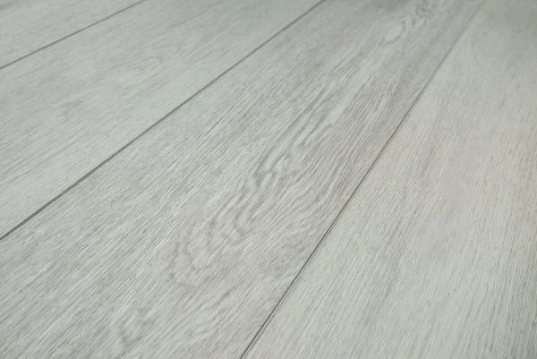 Каменно-полимерная плитка Alpine Floor Grand Sequoia Секвоя Сагано ECO 11-22, 4мм 43 класс в Стерлитамаке