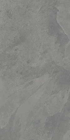 Керамогранит Italon Материя Карбонио (Патинированная и Реттифицированная, 60x120) в Стерлитамаке