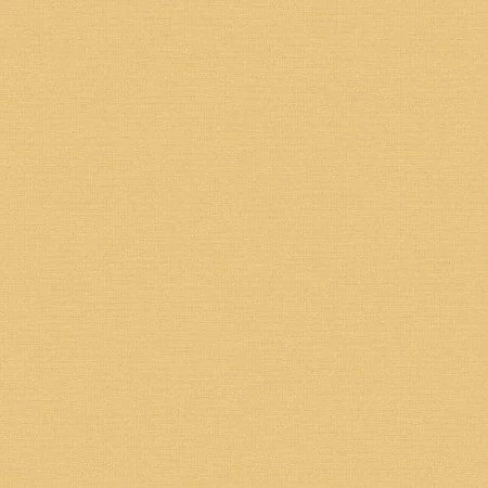 Обои Loymina Equator QTR8, 002/2 в Стерлитамаке