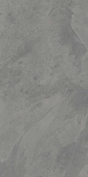 Керамогранит Italon Материя Карбонио (Патинированная и Реттифицированная, 60x120) в Стерлитамаке