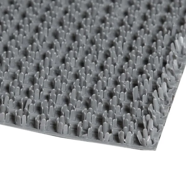 Грязезащитные покрытия Holiaf Standart 11 Темно - серый 0,9х15 м. пог в Стерлитамаке