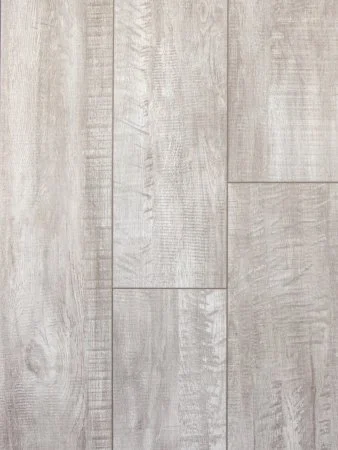 Плитка SPC Bonkeel Funky 3.85мм Blaze в Стерлитамаке