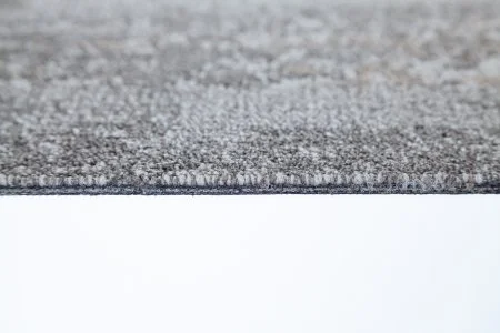 Ковровая плитка AW Marathon 94 в Стерлитамаке