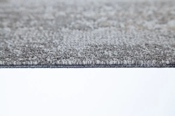 Ковровая плитка AW Marathon 94 в Стерлитамаке