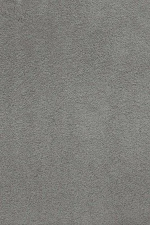 Ковровое покрытие AW Lamia 95 - (4м) в Стерлитамаке