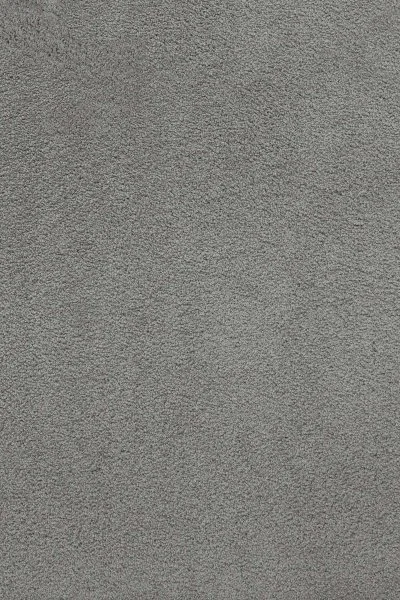 Ковровое покрытие AW Lamia 95 - (4м) в Стерлитамаке