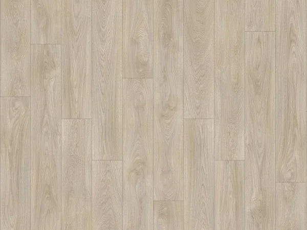 LVT-плитка Moduleo Roots Glue 0.55 EIR Laurel Oak 51222BE в Стерлитамаке
