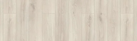 Ламинат Tarkett Ballet 833 Bayaderka (2.005 м) в Стерлитамаке