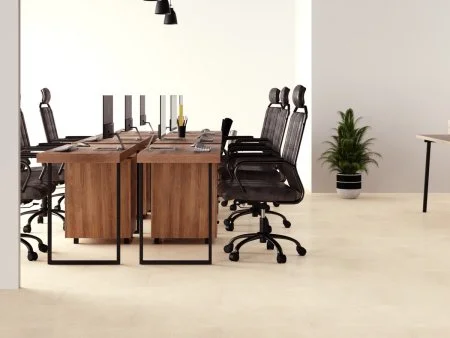 ПВХ Плитка IVC Tanto 634 Volcano в Стерлитамаке