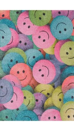 Ковер Синтелон Play 1,60x2,30 91PMP Прямоугольник в Стерлитамаке