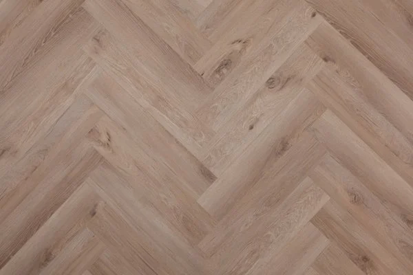 Плитка SPC Bonkeel Style HB 4мм Дуб Палау в Стерлитамаке