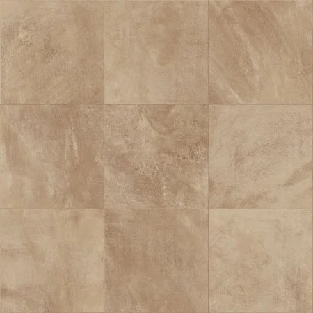 Линолеум Tarkett Gladiator Antea 1 3 м в Стерлитамаке