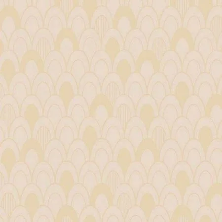 Обои Loymina Liberty LIB7, 001/1 в Стерлитамаке