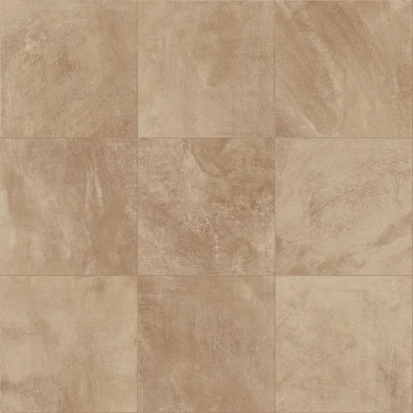 Линолеум Tarkett Gladiator Antea 1 3 м в Стерлитамаке