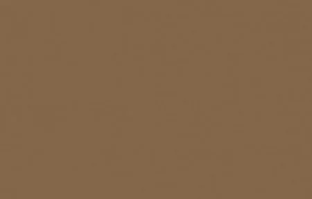 Обои Loymina Textile TXL3 004 в Стерлитамаке