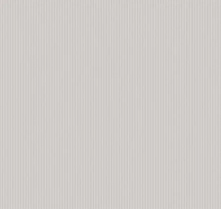 Обои Milassa Amsterdam DM 9, 001/1 в Стерлитамаке