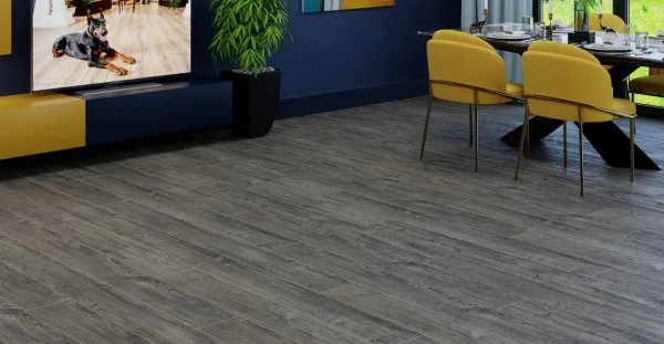 Ламинат Sunfloor 12/33 SF33СV-110 Дуб Капри в Стерлитамаке