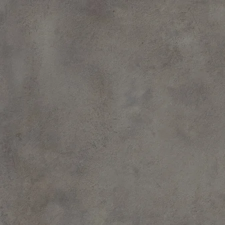 Керамогранит Italon Миллениум Блэк 80*80 в Стерлитамаке