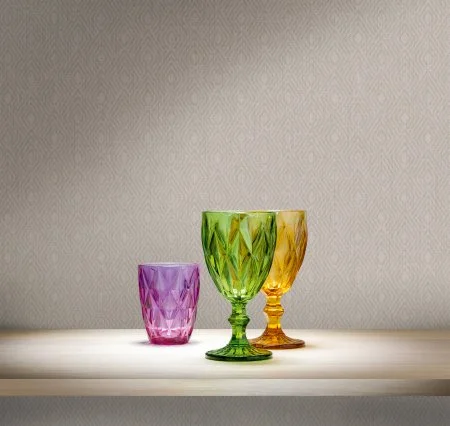 Обои Milassa Сканди Дзен JA3 002/2 в Стерлитамаке