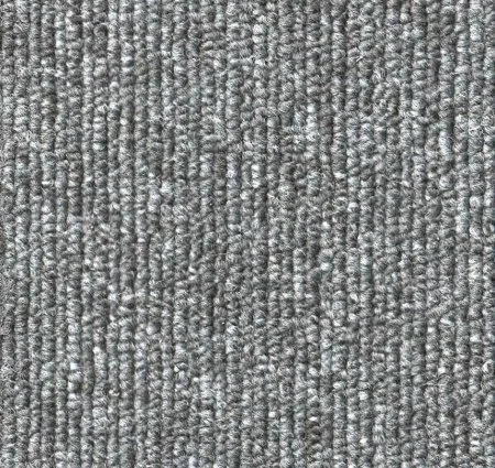 Ковровое покрытие Zartex Daily 003 Серый 4 м в Стерлитамаке