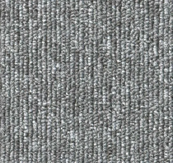 Ковровое покрытие Zartex Daily 003 Серый 4 м в Стерлитамаке