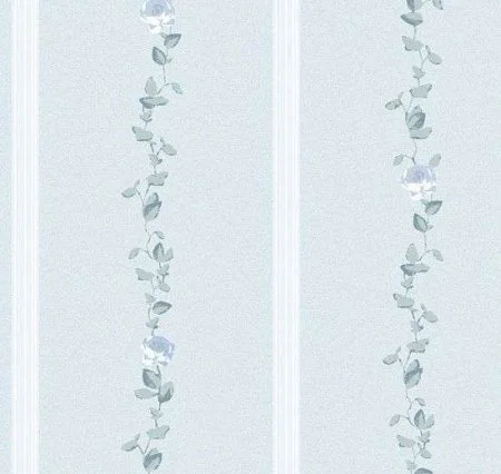 Обои Loymina Boudoir GT10, 006 в Стерлитамаке