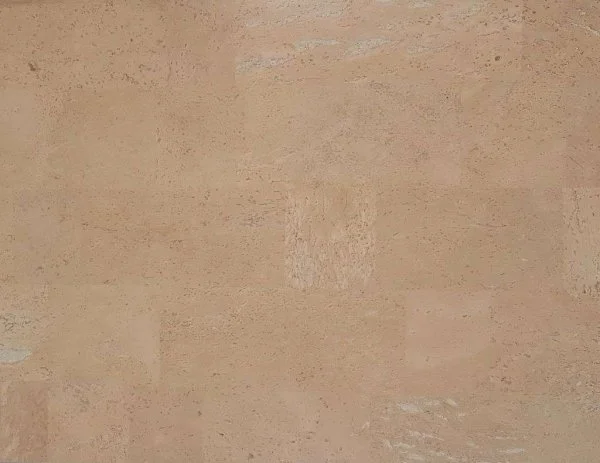 Настенное пробковое покрытие CorkArt 386с MM x в Стерлитамаке