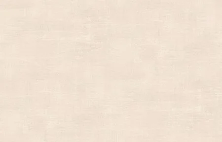 Обои Loymina Stucco STC4 001 в Стерлитамаке