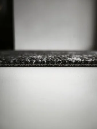 Ковровая плитка Bonkeel Sensei Granite в Стерлитамаке