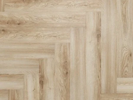 ПВХ Плитка IVC Tanto 833 Windsor Oak в Стерлитамаке