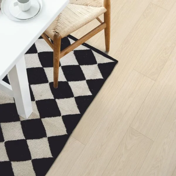 Ламинат Pergo Skara Pro Современный Датский Дуб L1251-03372 в Стерлитамаке