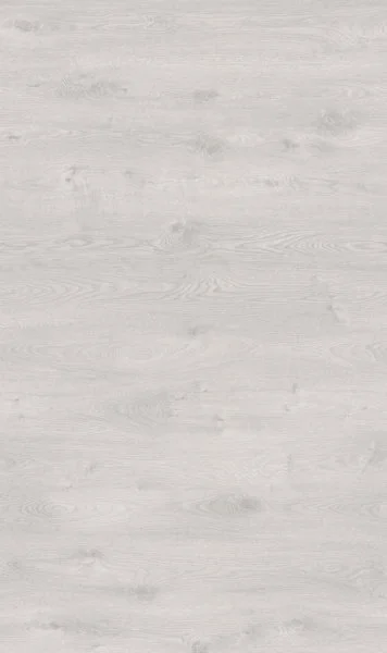 Ламинат AGT Effect PRK903 Эверест в Стерлитамаке