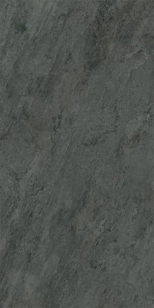 Керамогранит Vitra QuarStone Антрацит 60х120 (Натуральная и Реттифицированная) в Стерлитамаке