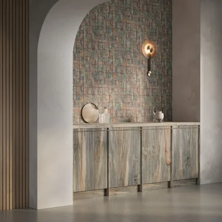 Обои Loymina Stucco STC1 022 в Стерлитамаке