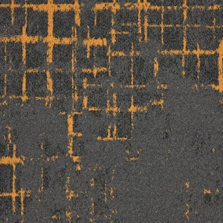 Ковровая плитка AW Macro 95 в Стерлитамаке