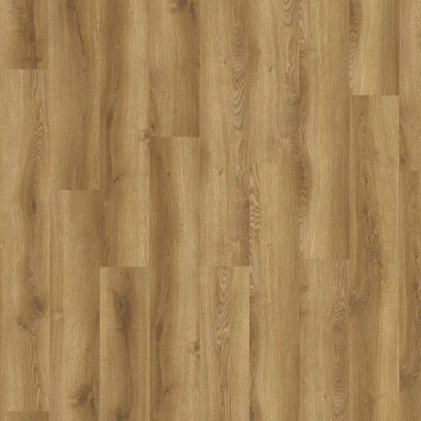 Плитка SPC Adelar Solida Traditional Oak 03866 в Стерлитамаке