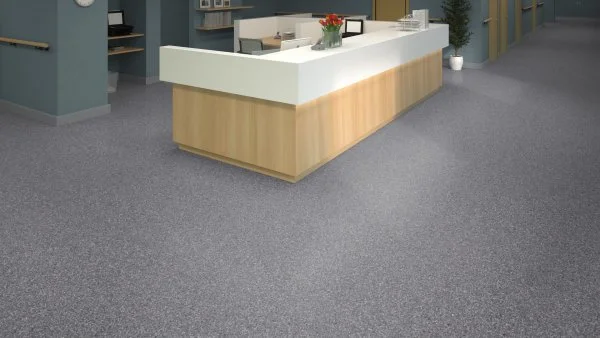 Линолеум Tarkett iQ Monolit CMONI-931 2 м в Стерлитамаке