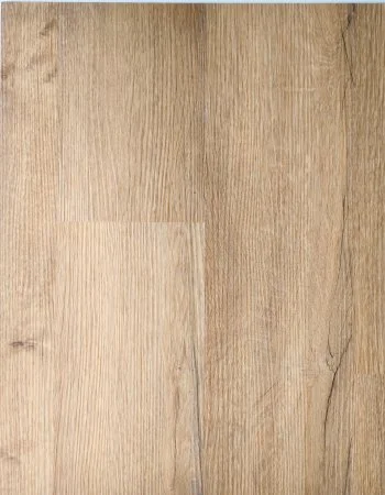 Плитка SPC Bonkeel Base 3.5мм 344 в Стерлитамаке