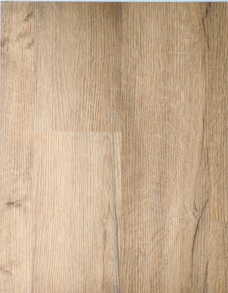 Плитка SPC Bonkeel Base 3.5мм 344 в Стерлитамаке