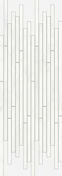 Керамогранит Italon Шарм Делюкс Микеланджело 26х75 Стрип (Люкс и реттифицированная) в Стерлитамаке