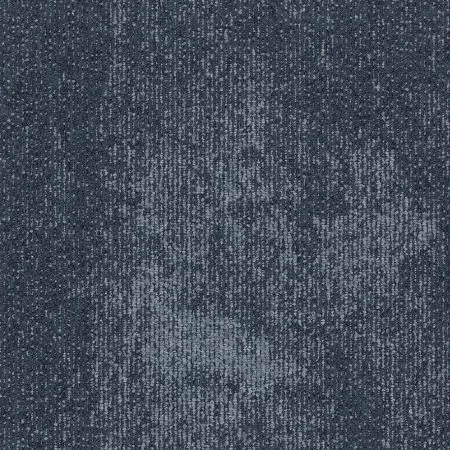 Ковровая плитка Bonkeel Sensei Blue в Стерлитамаке