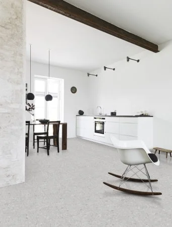 Плитка SPC Adelar Solida Magica 11931 в Стерлитамаке