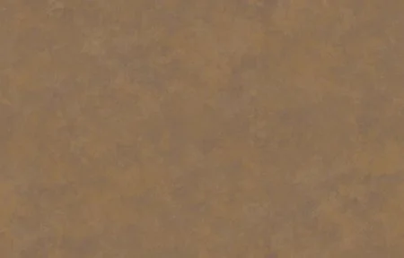 Обои Loymina Stucco STC5 004 в Стерлитамаке