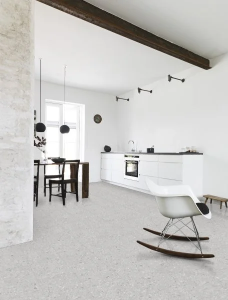 Плитка SPC Adelar Solida Acoustic Magica 11931 + подложка в Стерлитамаке