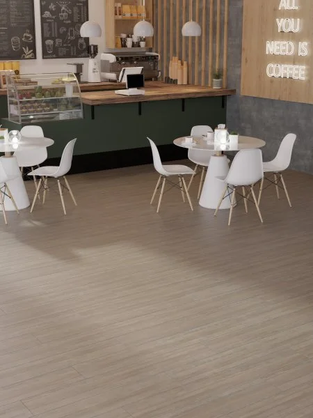 Ламинат Egger PRO 8/33 4V Aqua+ Дуб Марчена Браун EPL248 в Стерлитамаке