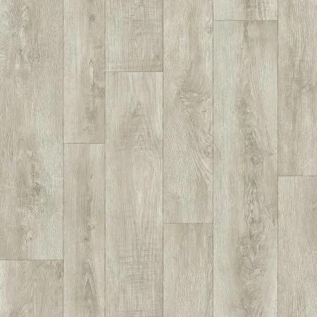 Линолеум Tarkett Gladiator Diakiri 1 4 м в Стерлитамаке