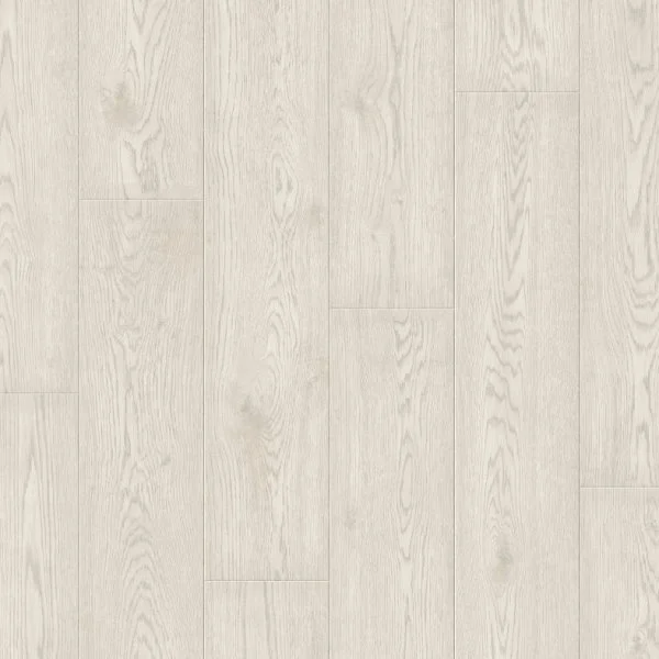 Ламинат Pergo Uppsala Pro Дуб Вековой Серый L1249-05032 в Стерлитамаке