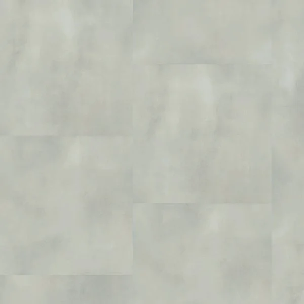 ПВХ плитка Tarkett Blues Windsor Плитка 457Х457 в Стерлитамаке