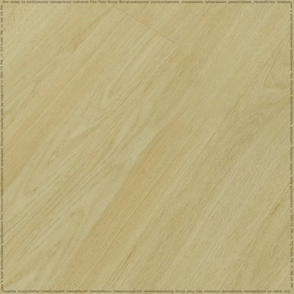Кварц-виниловая плитка Fine Floor Rich Дуб Шолта FF-2091 в Стерлитамаке